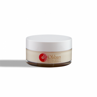 HYDRATING FACIAL CREAM (NIGHT)